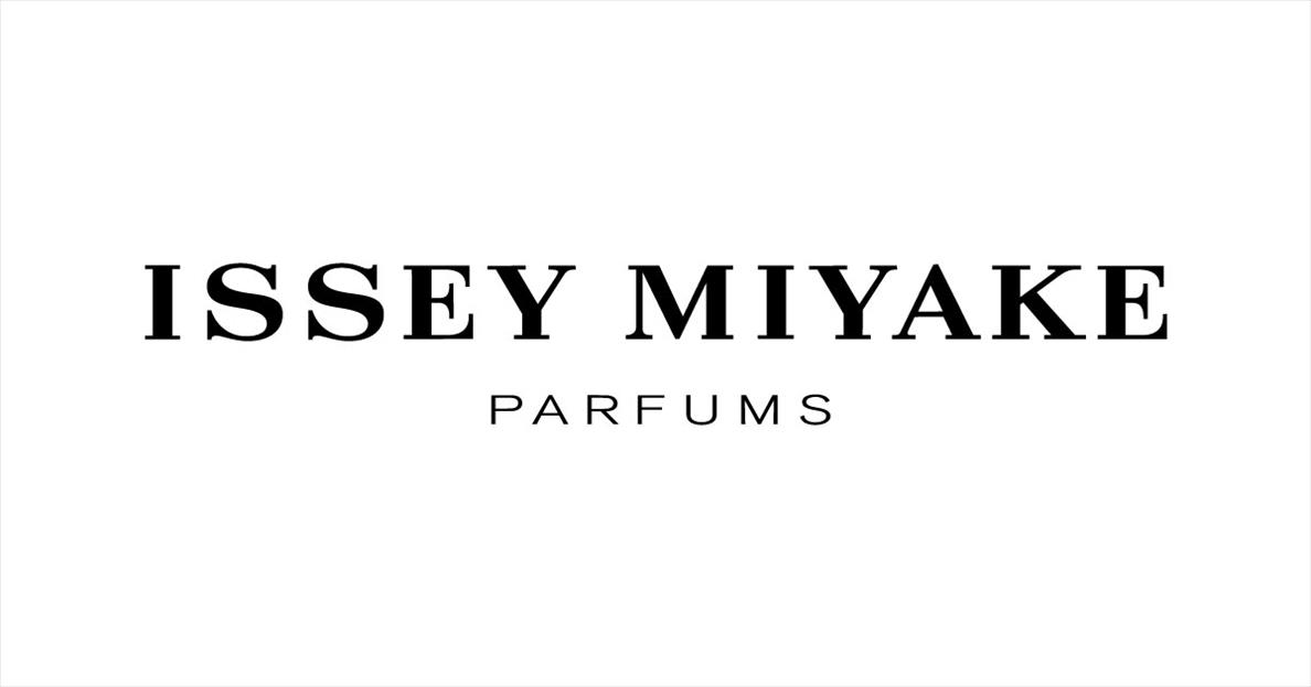 Issey Miyake Banská Bystrica